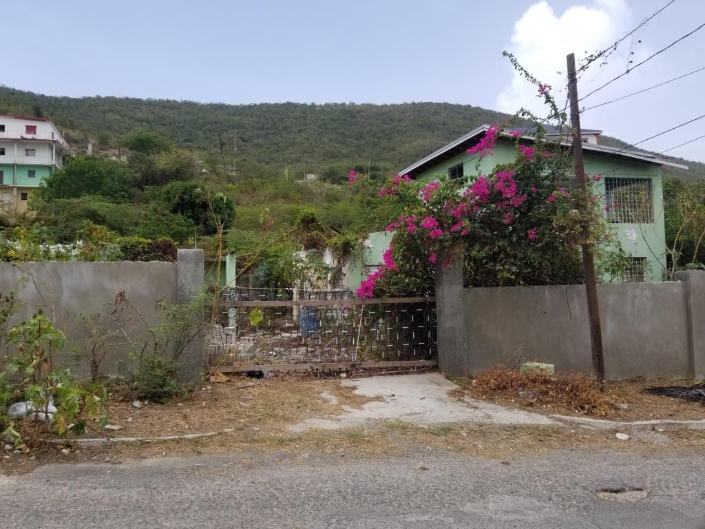 Lot 245 Bayview Boulevard